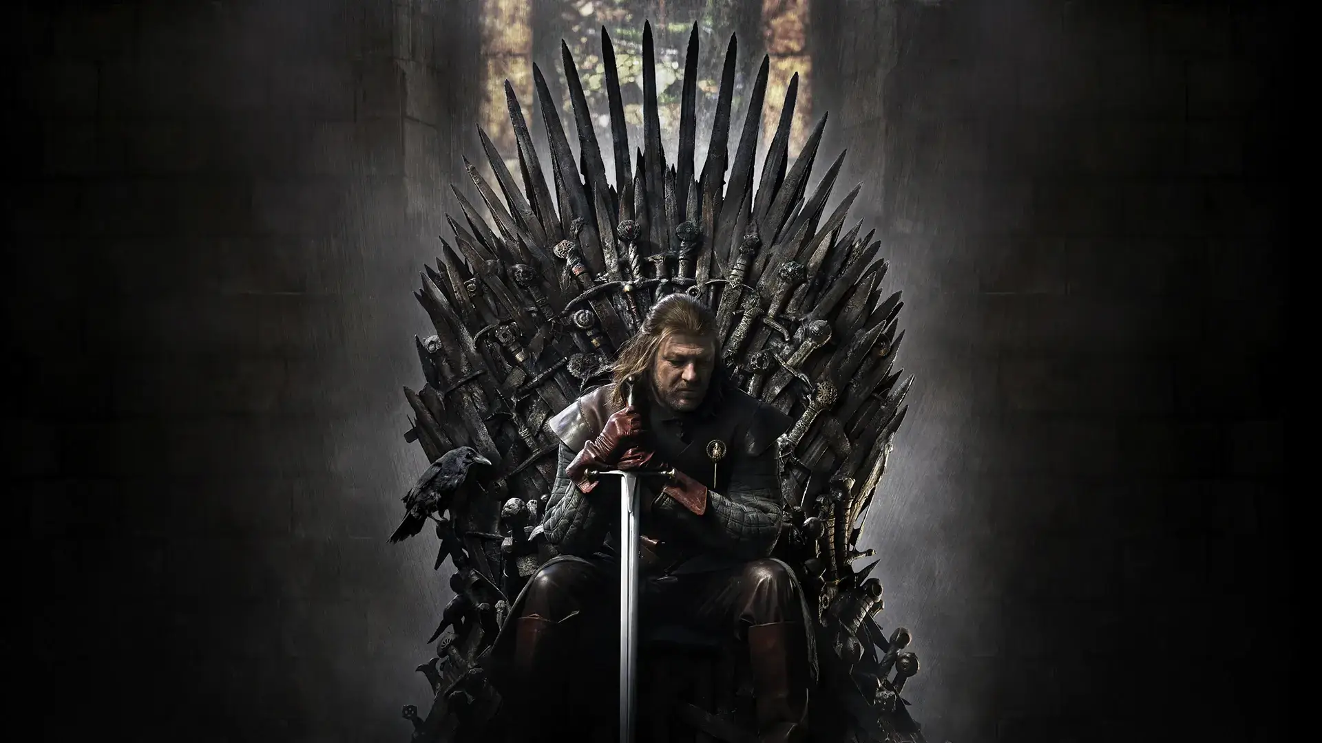 Game of Thrones - Top 10 Best Web Series of All Time