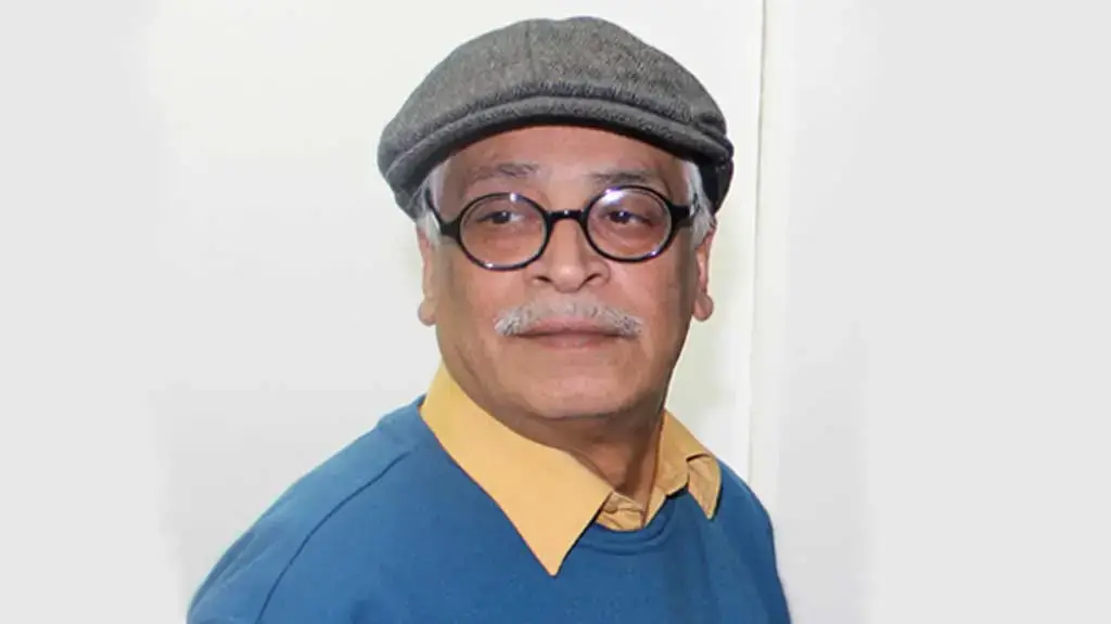 Daud Haider Death News: Bengal Cries Death of Bangladeshi Poet at 73